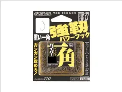 【年末特別品】一角　ウニコール イッカク　角　根付　彫刻　仏像　石器　縄文　勾玉 Yahoo!オークション -「ウニコール 根付」の落札相場・落札価格