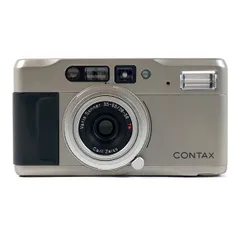 2023年最新】contax tvsの人気アイテム - メルカリ