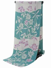 2025年最新】源氏物語浴衣の人気アイテム - メルカリ