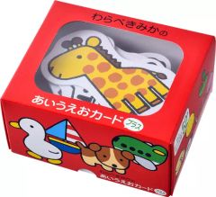 懐かしのミュージッククリップ34 パタリロ! 懐かしのミュージッククリップ34 パタリロ! 高価買取！ | いーす