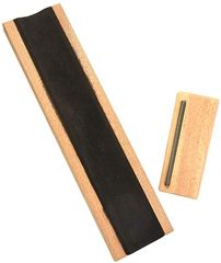 Item thumbnail for item 4f60afbf-d2d5-45b3-b9ab-9223afb7bd1d