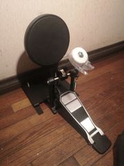 Item thumbnail for item d507d97e-512a-46d1-8ce7-d4421495d452