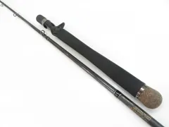デプスサイドワインダーHGC-77XS/GP 送料込　匿名配送 2a21fcc1-27d9-4ce5-9ba9-