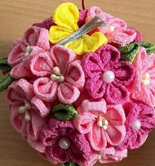 【1点限】吊るし雛 壁掛け 吊るし飾り つるし雛 吊るしびな ハンドメイド 1点限り】吊るし雛 壁掛け 吊るし飾り つるし雛 吊るしびな