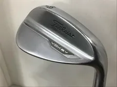 2025年最新】vokey forged 48の人気アイテム - メルカリ