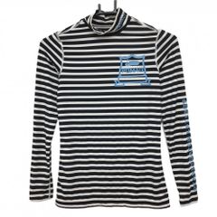 Item thumbnail for item 895d24ad-4225-4a01-ad74-c164556a8004