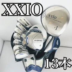 Fitway　フィットウェイ　メンズゴルフ14本セット　右利き用　キャディバッグ　ヘッドカバー　初心者おすすめ　入門用 2025年最新】fitway キャディバッグの人気アイテム - メルカリ