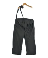 NO ID. パンツ（その他） メンズ 【古着】【中古】【送料無料】のサムネイル