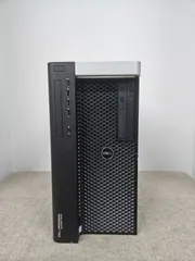 17228278_3