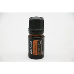 ドテラ　doTERRA 　ピースタッチ&モチベートタッチ10ml 　新品未開封 2025年最新】ドテラモチベートの人気アイテム - メルカリ