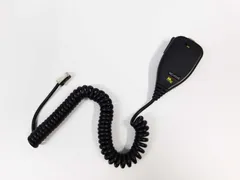 2025年最新】ALINCO DR-M50の人気アイテム - メルカリ