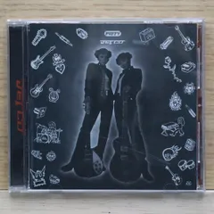 2025年最新】puffy lpの人気アイテム - メルカリ