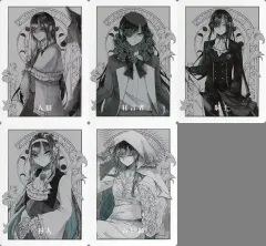 2025年最新】ado 人狼カード 狂言者の人気アイテム - メルカリ