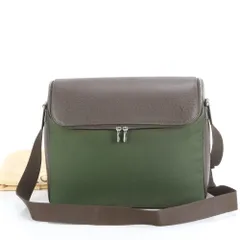 K*h様 LOUIS VUITTON タイガ タイミール ショルダー　M3086 K*h様 LOUIS VUITTON タイガ タイミール ショルダー M3086