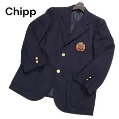 2025年最新】ブレザーエンブレムの人気アイテム - メルカリ