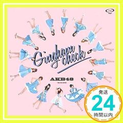 Item thumbnail for item 67648b68-50dd-43bc-8843-713b03ff7dda