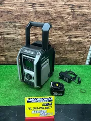 2025年最新】makitaラジオの人気アイテム - メルカリ