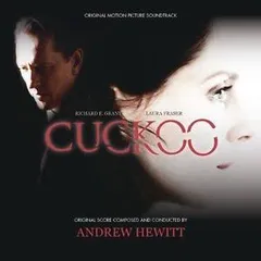 Cocco cocko インディーズ タワーレコード CD 廃盤 Amazon.co.jp: Cocco Cocko廃盤シングルCDUS盤よりも早い