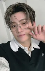 TWS TowerRecords JIHOON Try With Us