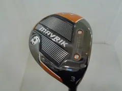 スピーダーエボリューションIII-661-Xシャフト ping g410 3w Yahoo!オークション -「スピーダーエボリューション3」(ピン