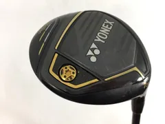 【超美品】ヨネックス イーゾーン ロイヤル ７Ｗ 楽天市場】ezone ヨネックス 7wの通販