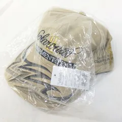 販促品 東レ メッシュキャップ ホワイト / ネイビー・・・ ツバ