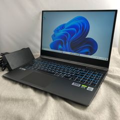 【ジャンク】GALLERIA GCL2060RGF-T RTX2060 ジャンク】GALLERIA GCL2060RGF-T RTX2060 - メルカリ