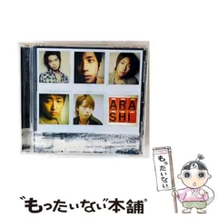 【中古】 One / 嵐 / 