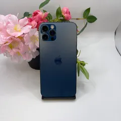 iPhone12 256GB ネイビー ジャンク品 2025年最新】Iphone12 256gb ジャンクの人気アイテム - メルカリ