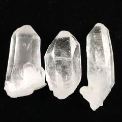 ローズクォーツ 原石 最高品質ローズクォーツ原石(Rose Quartz) North of Amabatodrazaka