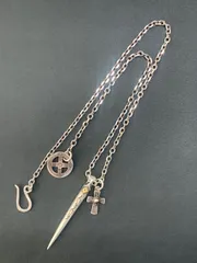 2025年最新】アリゾナフリーダム メンズ ネックレスの人気アイテム  