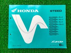 Item thumbnail for item 2c0928ae-b0b8-445e-a183-1785bb97469b