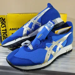 2025年最新】スカイセンサー asicsの人気アイテム - メルカリ