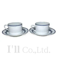 2025年最新】エルメス シェーヌダンクル プレートの人気アイテム