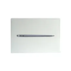 【新品・2営業日で発送】APPLE アップル Z124000E6 APPLE MacBook Air macOS 13.3型（インチ） Apple M1 メモリ16GB SSD 256GB Bluetooth v5.0 1.0～1.5kg グレー系
