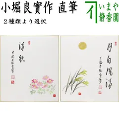 芳竹堂主人 掛軸 肉筆 書 \"前赤壁賦\" 紙本 芳竹堂主人 掛軸 肉筆 書 