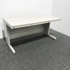 2025年最新】コクヨ 事務机の人気アイテム - メルカリ