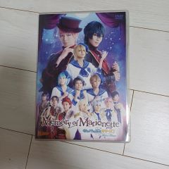 ONEUS ファヌン サインポラ チェキ ONEUS(ワンアス) ファヌン(HWANWOONG) 250712 サイン チェキ