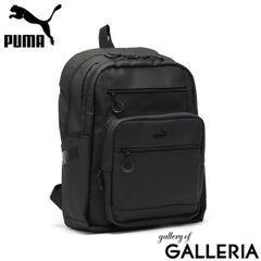 プーマ　PUMA トローリーバッグ　ブラック　ナイロン　タグ付き　サッカー プーマ PUMA トローリーバッグ ブラック ナイロン タグ付き サッカー