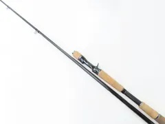2025年最新】black label ロッドの人気アイテム - メルカリ