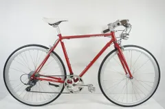 2025年最新】SCHWINN 自転車本体の人気アイテム - メルカリ