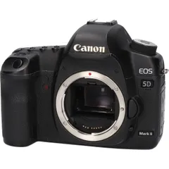 2025年最新】EoS 5d mark iiの人気アイテム - メルカリ