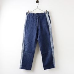 ガサ GASA * コットン モックネック プルオーバー ブラウス /ブラック トップス カットソー ギャザー 【2400014094640】 GASA* ガサ GASA * コットン モックネック プルオーバー