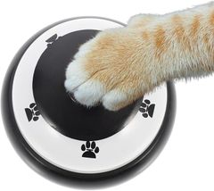 Item thumbnail for item dd8b43ce-9b7f-4d17-9ef0-ce17d3f8bd4d