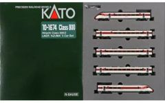 『希少』Athearn Nゲージ貨車5両セット BNカラー 希少』Athearn Nゲージ貨車5両セット BNカラー - メルカリ