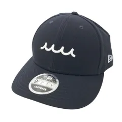 2025年最新】ムータ キャップの人気アイテム - メルカリ