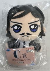 未開封 セガ ラッキーくじ 名探偵コナン Vintage Look C賞 諸伏高明