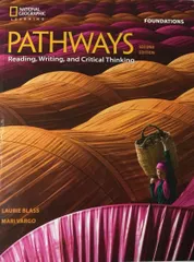 2026年最新】pathways foundationsの人気アイテム - メルカリ