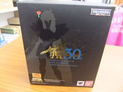 【未開封】聖闘士聖衣神話EX ピスケスアフロディーテ ～ORIGINAL COLOR EDITION～(聖闘士星矢30周年展限定)　　【ｍ213】