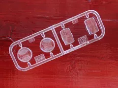 2025年最新】クラッドバスターの人気アイテム - メルカリ 2025年最新】クラッドバスターの人気アイテム - メルカリ